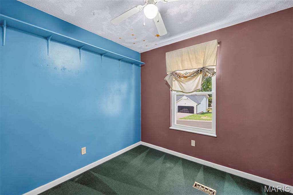 Lsl Lakewood #3 - Residential