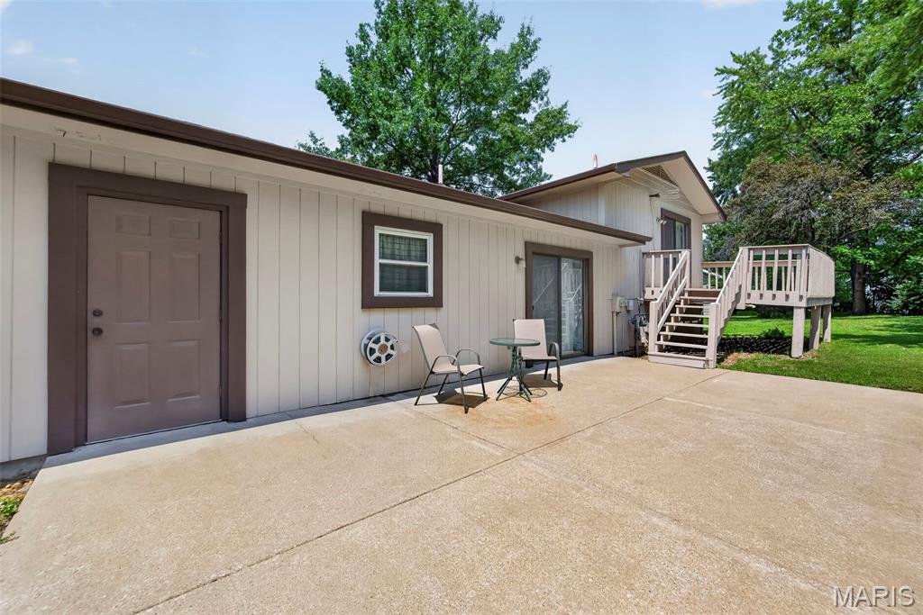 Lsl Lakewood #3 - Residential