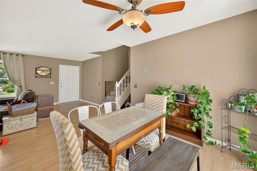 Lsl Lakewood #3 - Residential