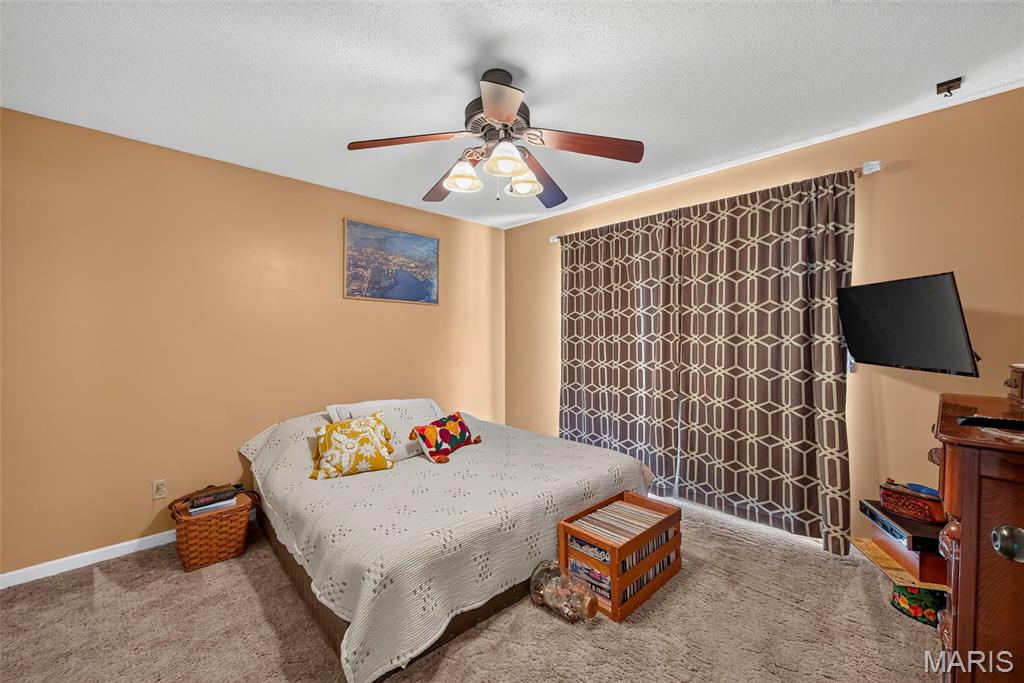 Lsl Lakewood #3 - Residential