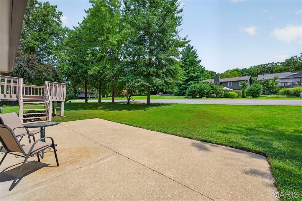 Lsl Lakewood #3 - Residential