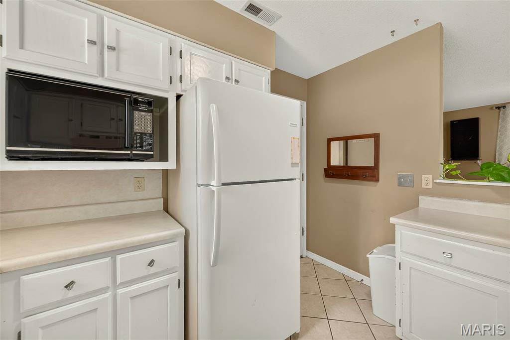 Lsl Lakewood #3 - Residential