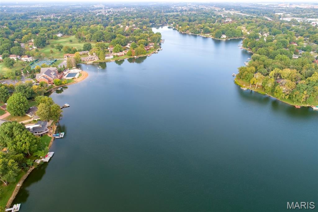 Lsl Lakewood #3 - Residential