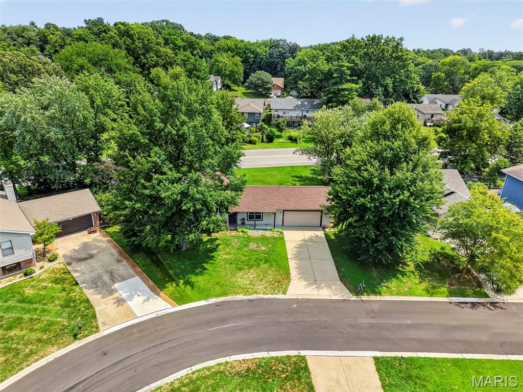 Lsl Lakewood #3 - Residential