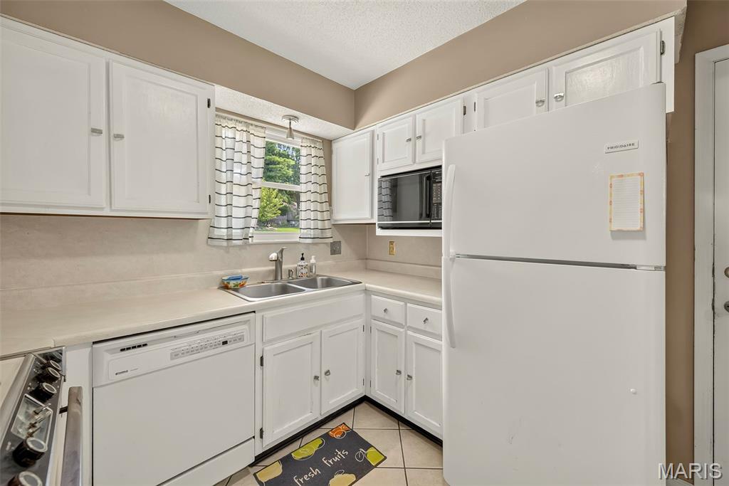 Lsl Lakewood #3 - Residential