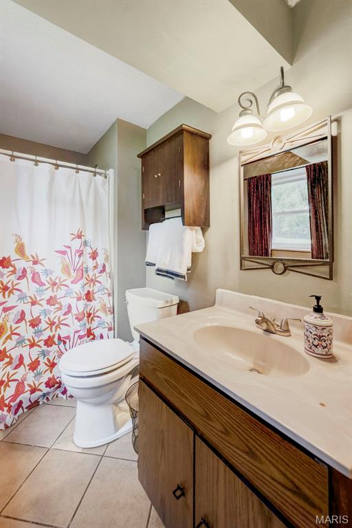 Lsl Lakewood #3 - Residential