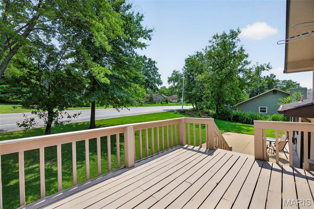 Lsl Lakewood #3 - Residential