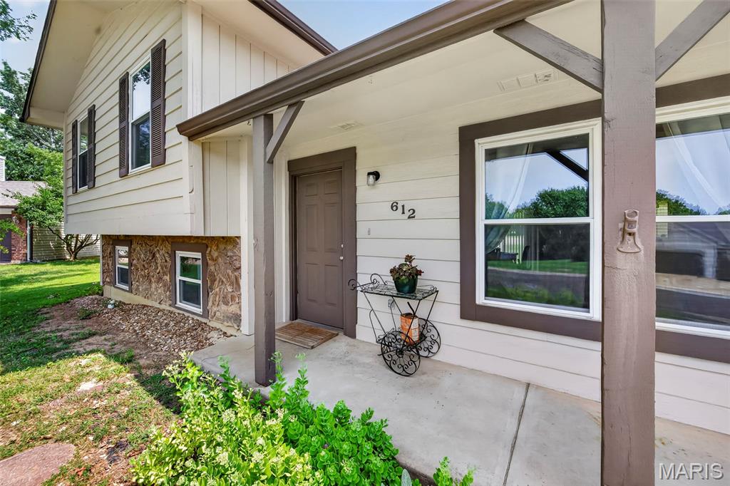 Lsl Lakewood #3 - Residential