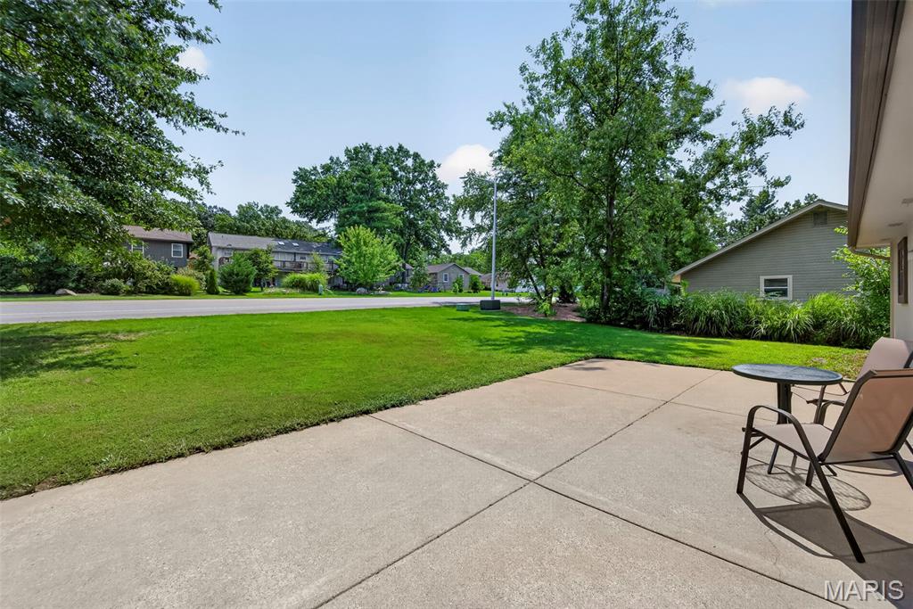 Lsl Lakewood #3 - Residential