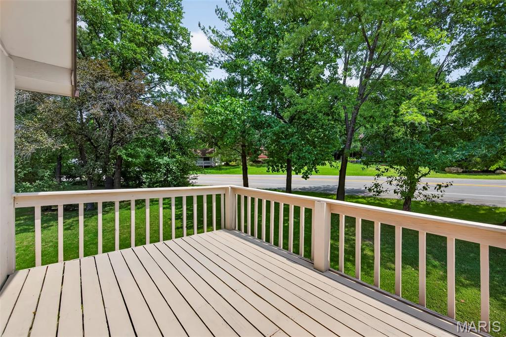 Lsl Lakewood #3 - Residential