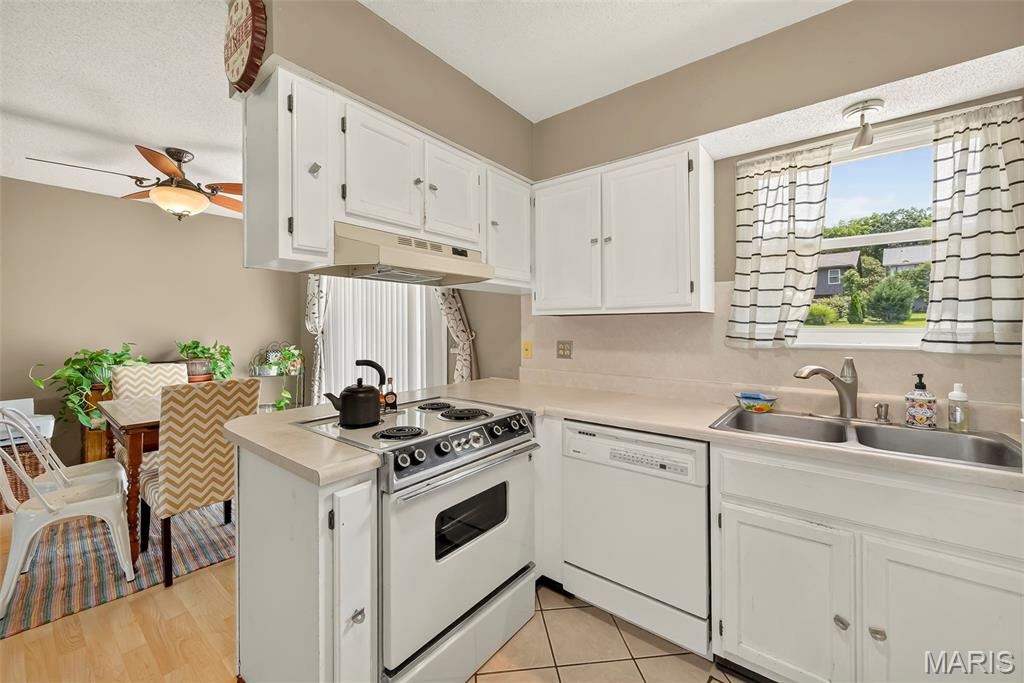 Lsl Lakewood #3 - Residential