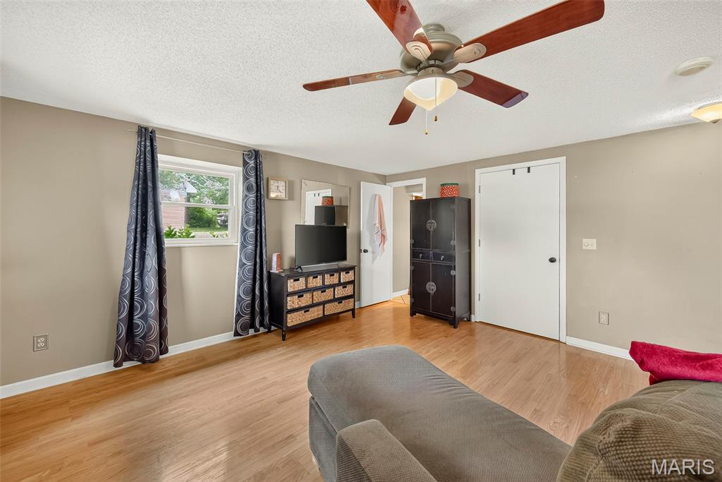 Lsl Lakewood #3 - Residential