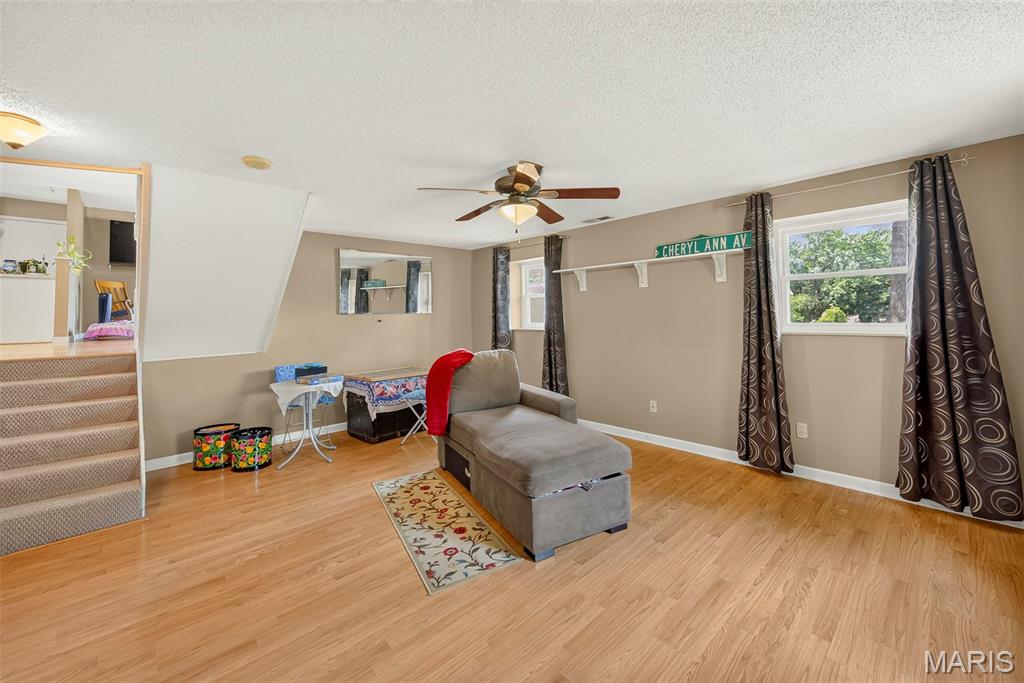 Lsl Lakewood #3 - Residential