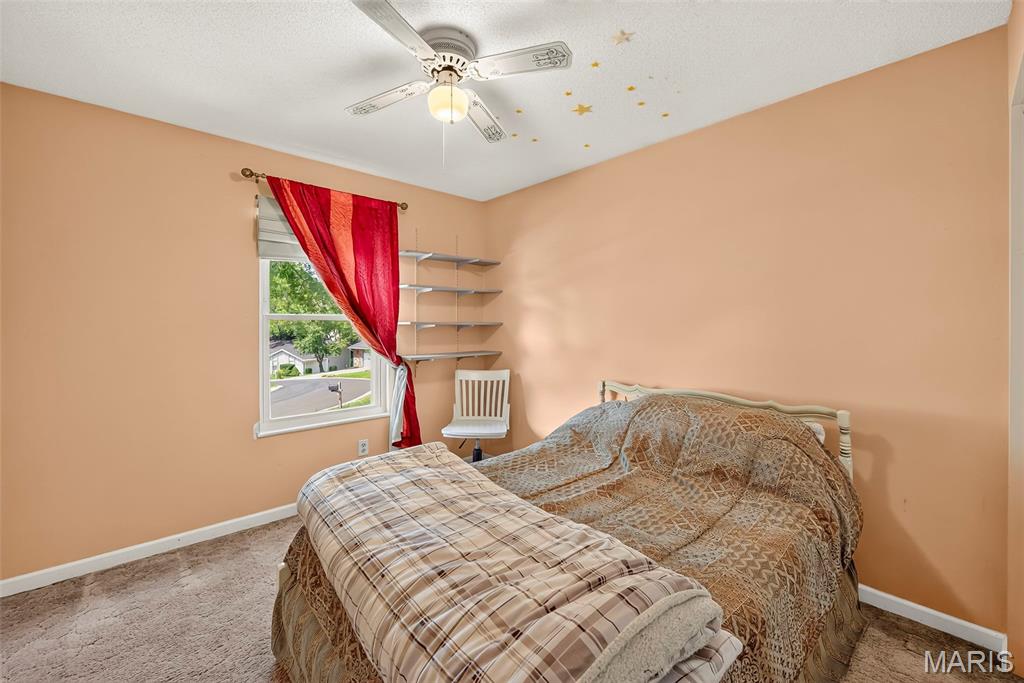 Lsl Lakewood #3 - Residential