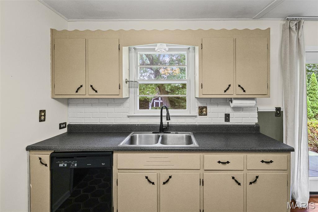Oakwood Heights - Residential