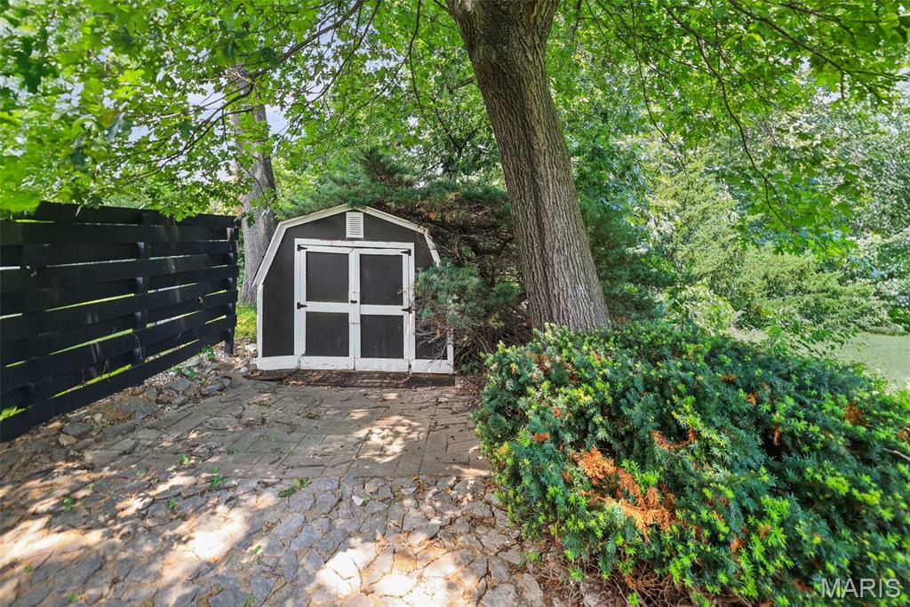 Oakwood Heights - Residential
