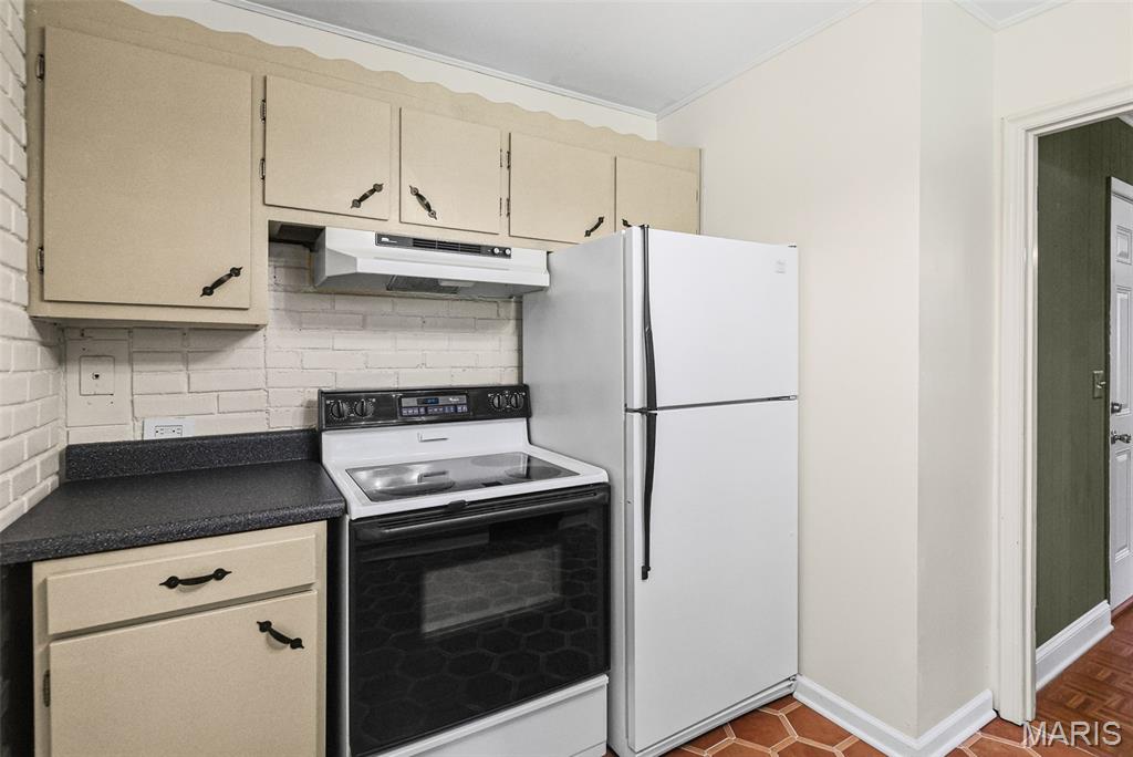 Oakwood Heights - Residential