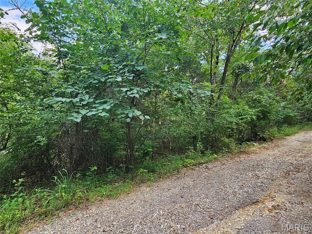 Raintree Plantation Sec 15 - Land