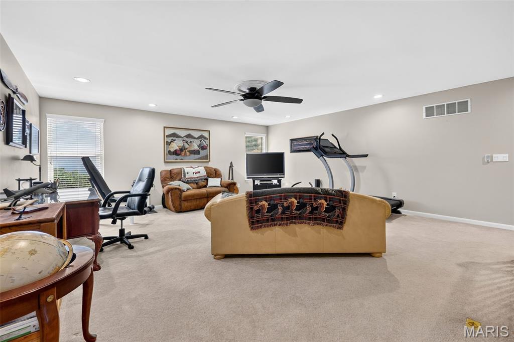 Fairhaven Estates Two - Residential