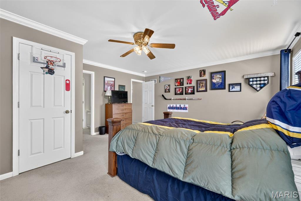 Fairhaven Estates Two - Residential