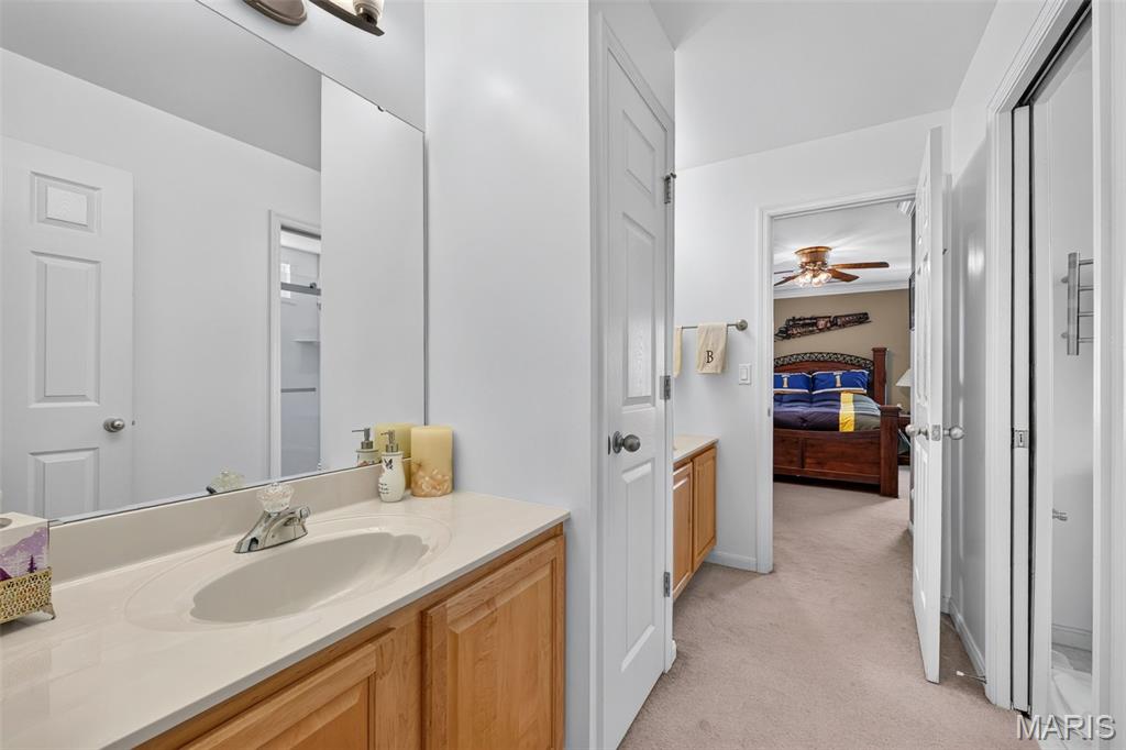 Fairhaven Estates Two - Residential