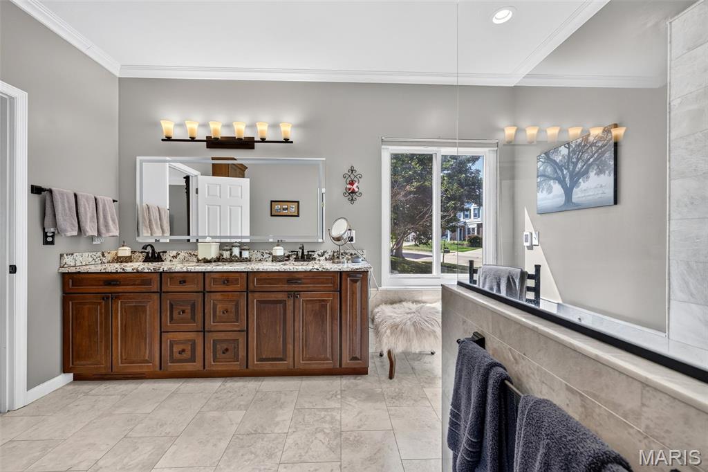 Fairhaven Estates Two - Residential