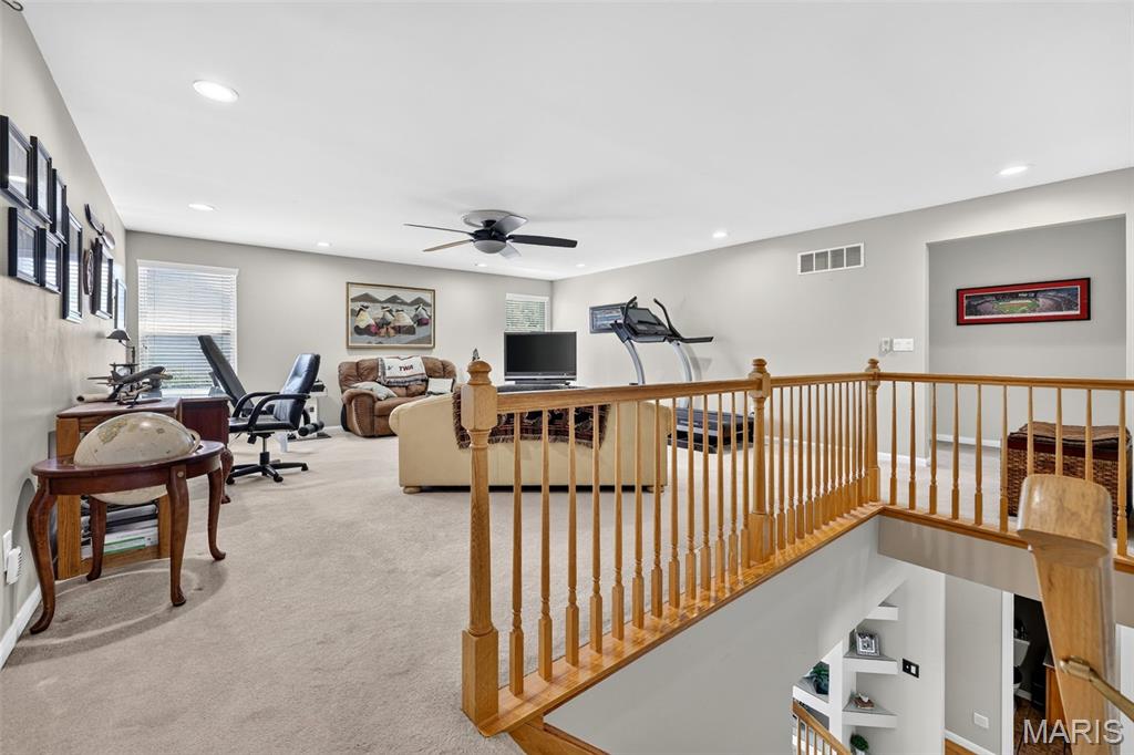 Fairhaven Estates Two - Residential