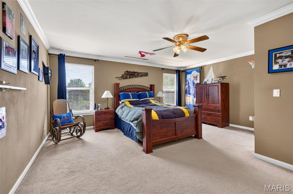 Fairhaven Estates Two - Residential