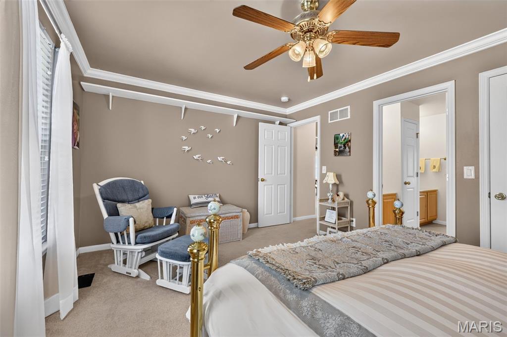 Fairhaven Estates Two - Residential