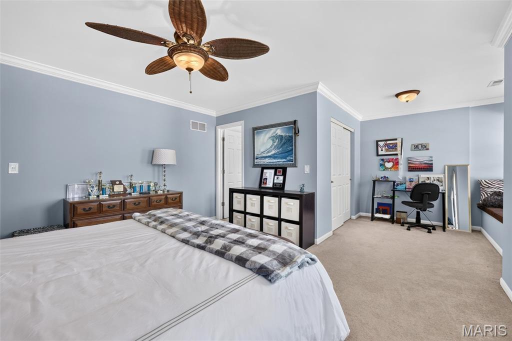 Fairhaven Estates Two - Residential