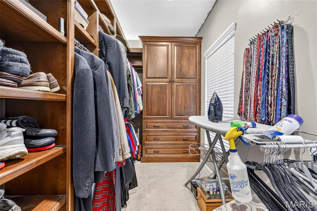 Fairhaven Estates Two - Residential