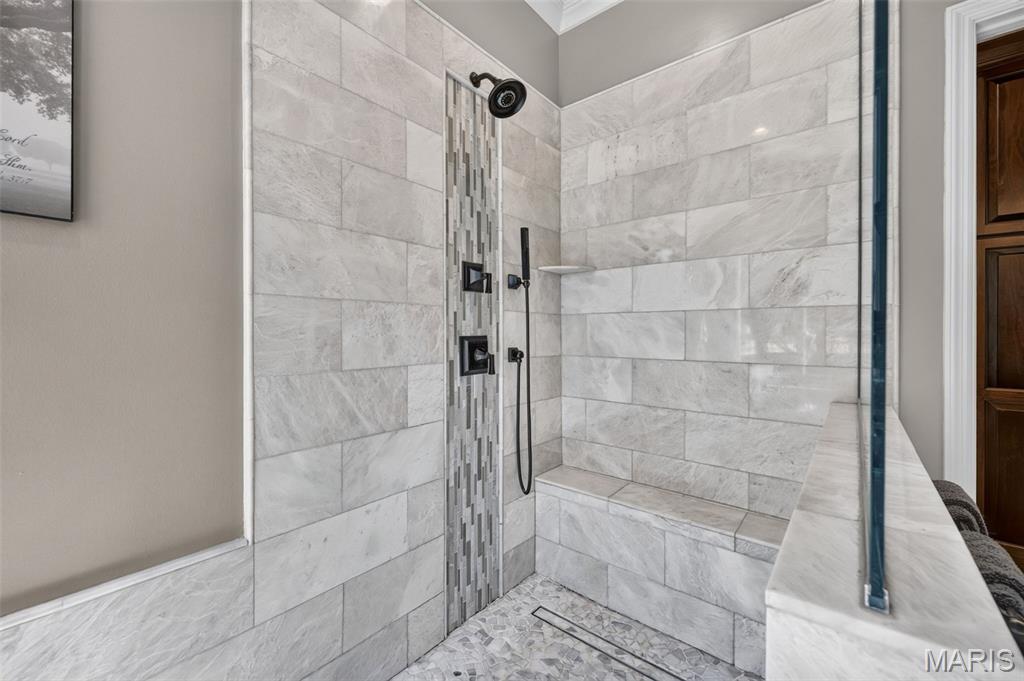 Fairhaven Estates Two - Residential
