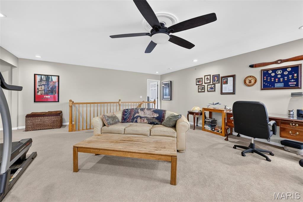 Fairhaven Estates Two - Residential