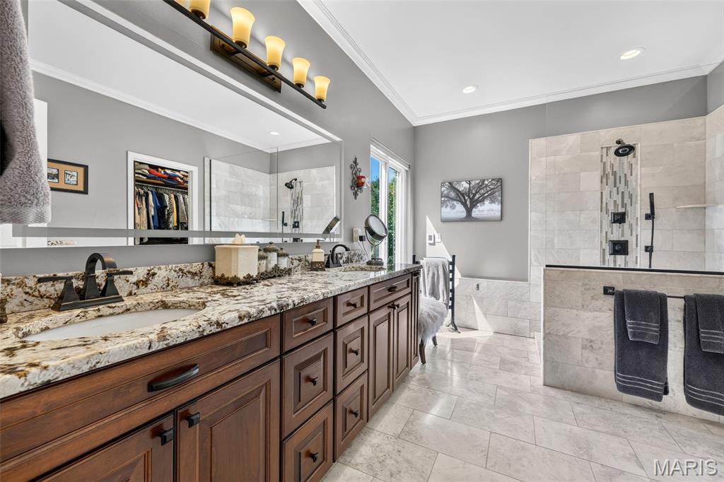 Fairhaven Estates Two - Residential