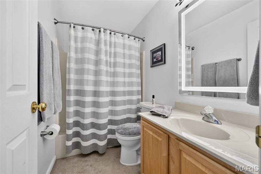 Fairhaven Estates Two - Residential