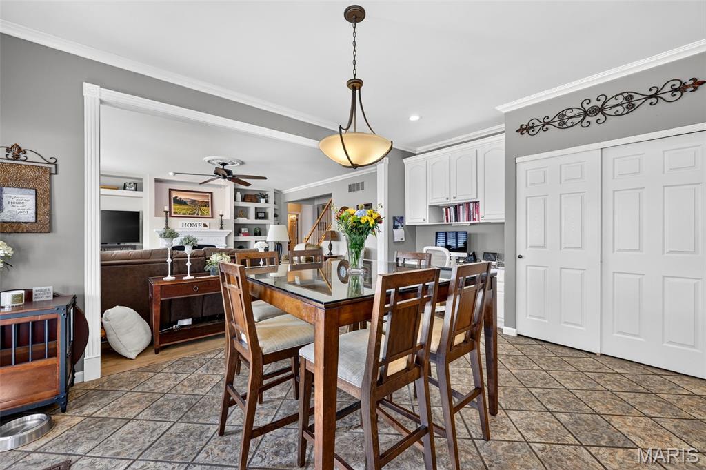 Fairhaven Estates Two - Residential