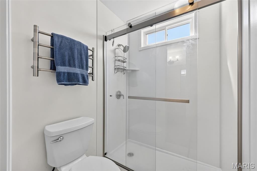 Fairhaven Estates Two - Residential
