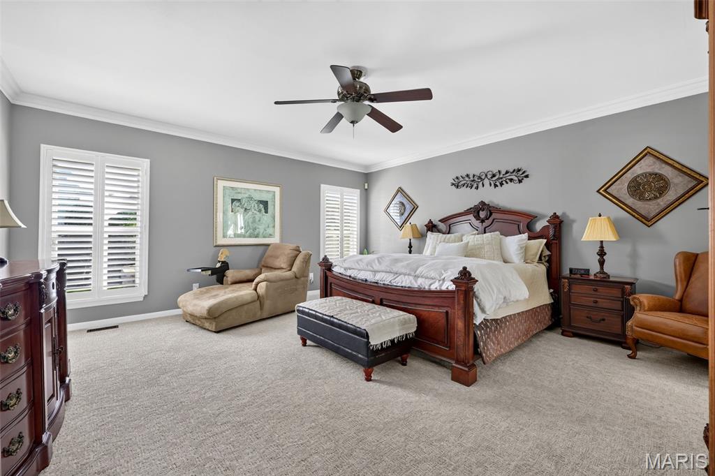 Fairhaven Estates Two - Residential