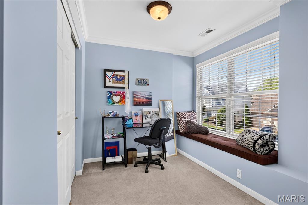 Fairhaven Estates Two - Residential