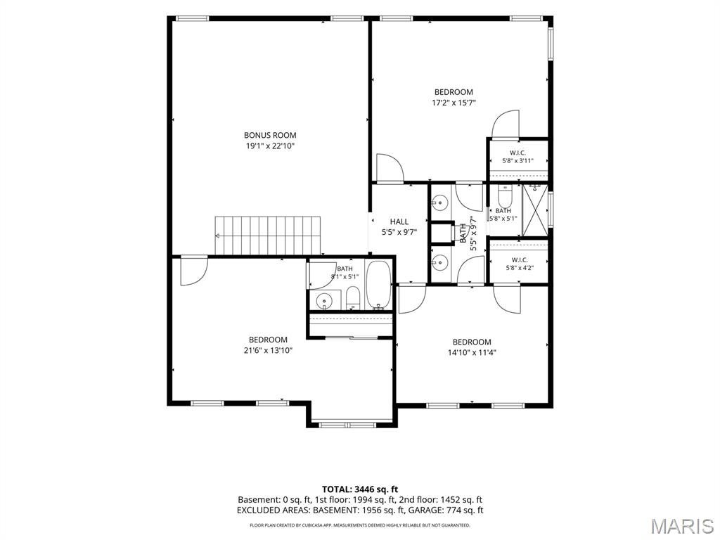 Fairhaven Estates Two - Residential