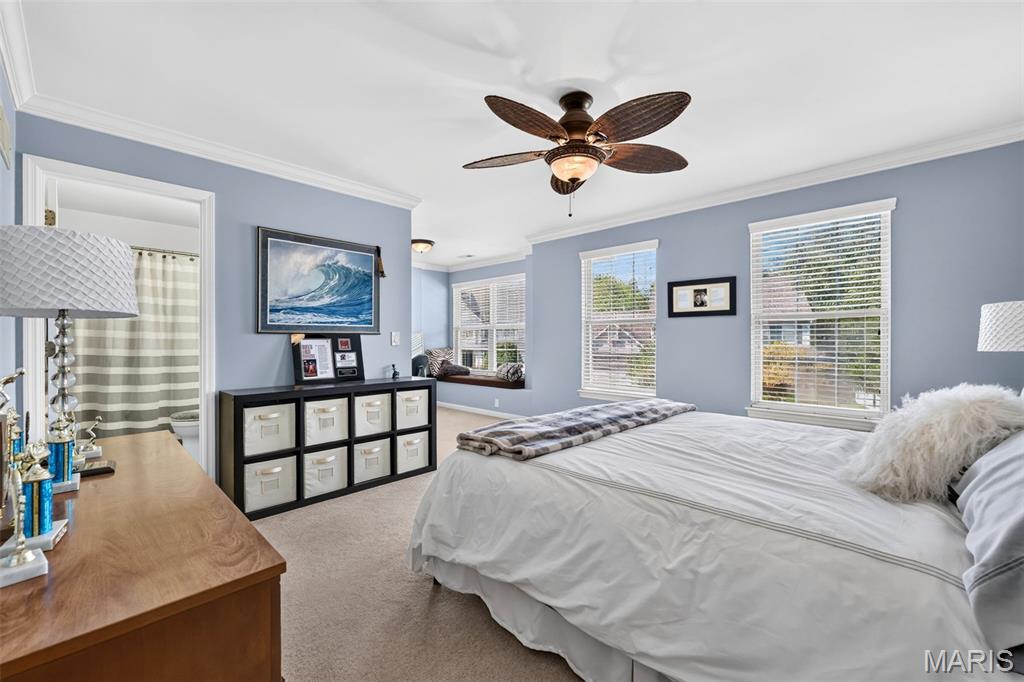Fairhaven Estates Two - Residential