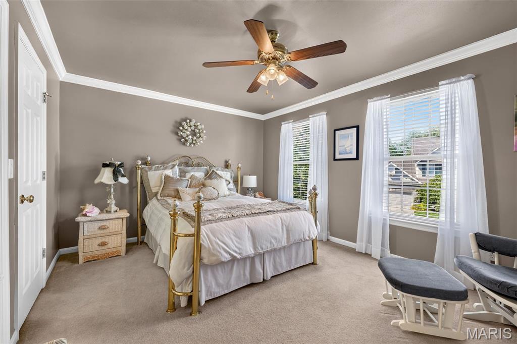 Fairhaven Estates Two - Residential