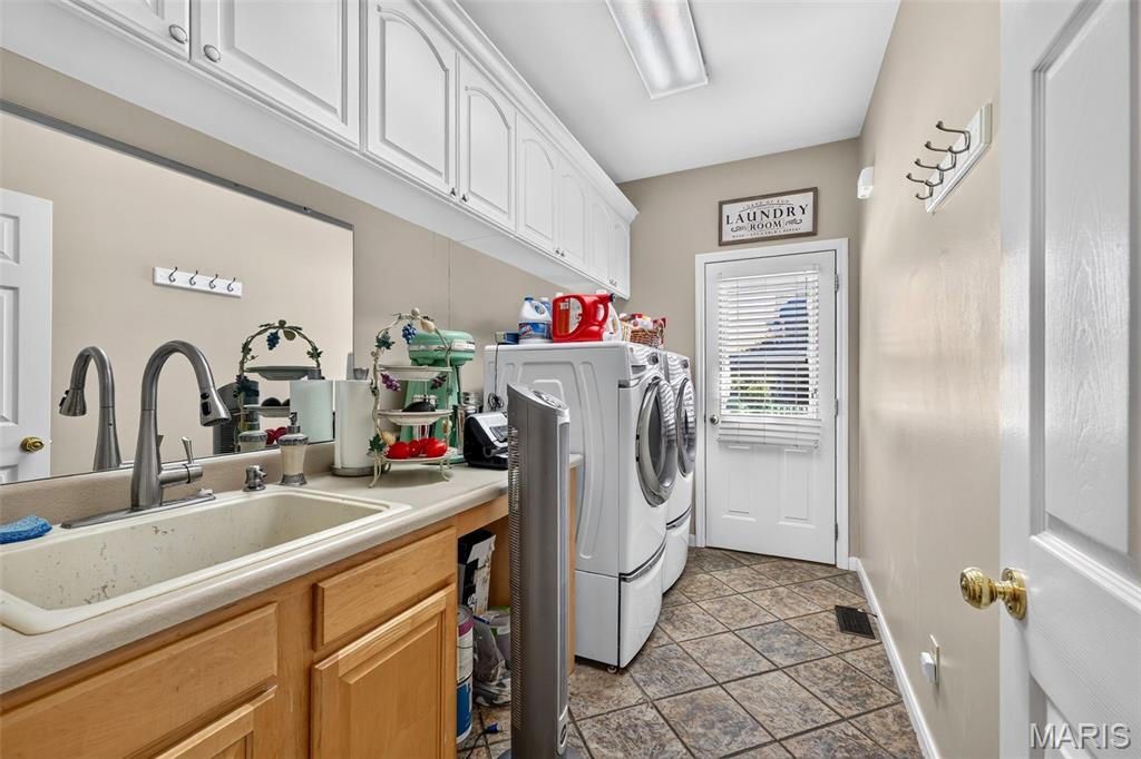 Fairhaven Estates Two - Residential