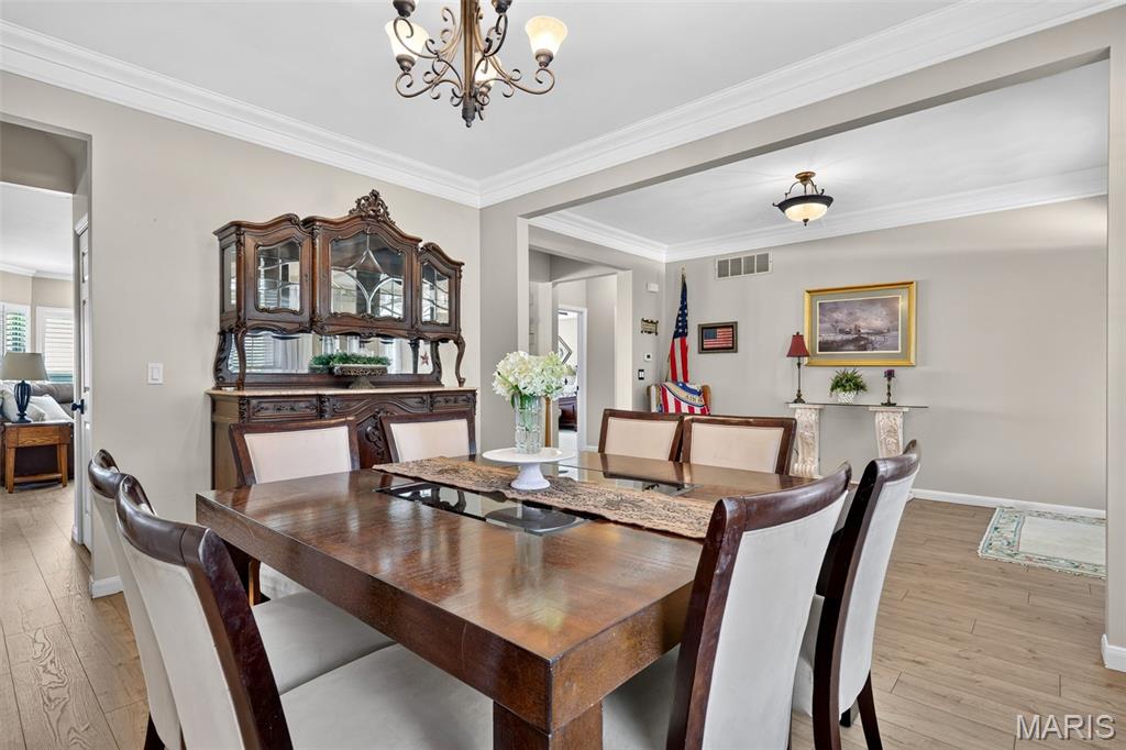 Fairhaven Estates Two - Residential