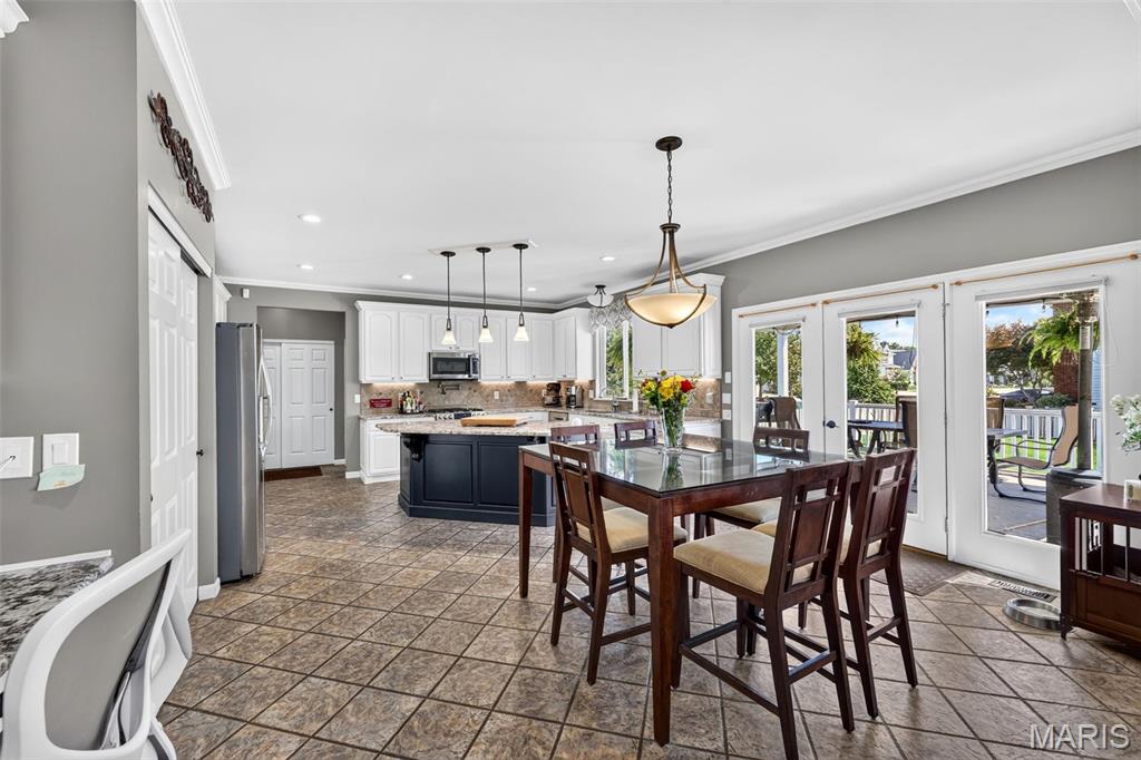 Fairhaven Estates Two - Residential