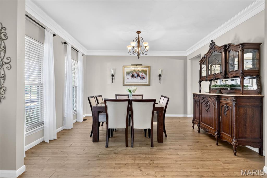 Fairhaven Estates Two - Residential