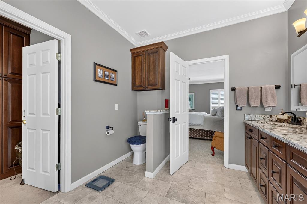 Fairhaven Estates Two - Residential