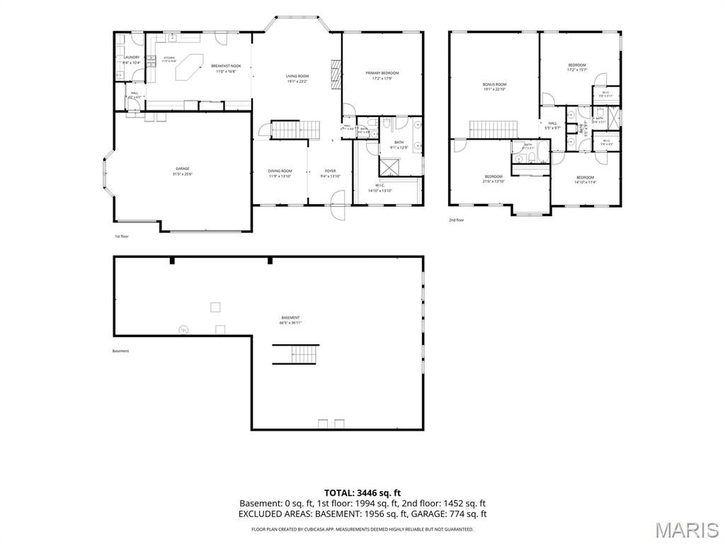 Fairhaven Estates Two - Residential