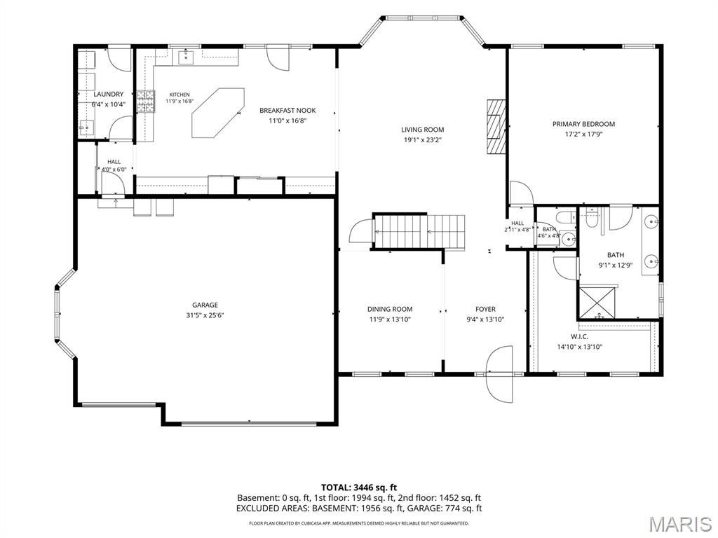 Fairhaven Estates Two - Residential