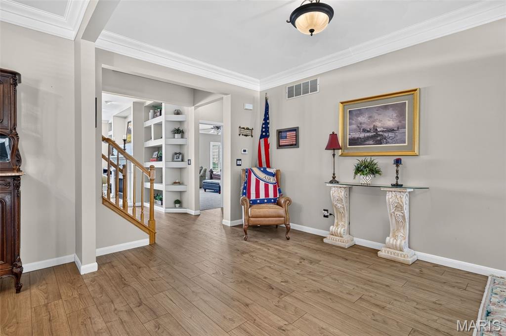 Fairhaven Estates Two - Residential